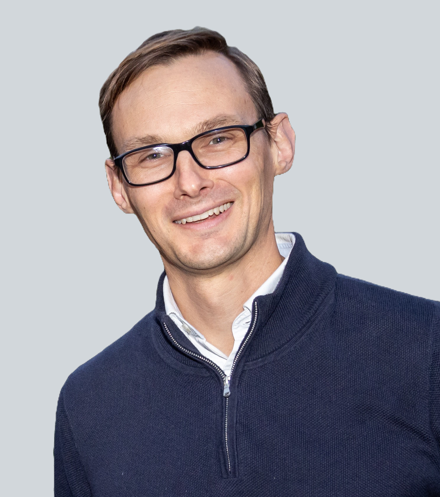 Josh Stevens Haem Match